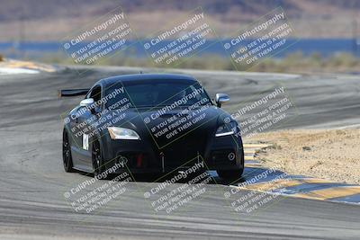 media/Mar-15-2025-Speed Ventures (Sat) [[c9b64f47cf]]/3-Green Group/Session 2 (Turns 9 and 8 Set 1)/